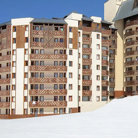 & Aux Pieds - 아파트 *