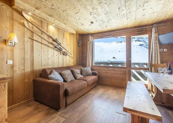 & Aux Pieds - * 발토랑스