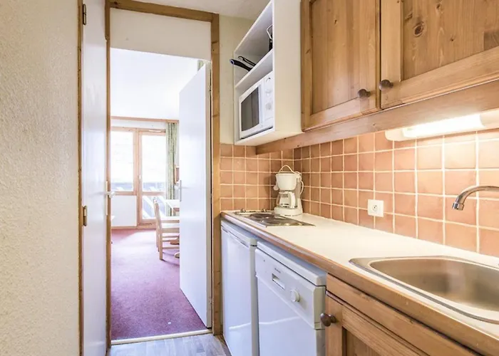 & Aux Pieds - 발토랑스